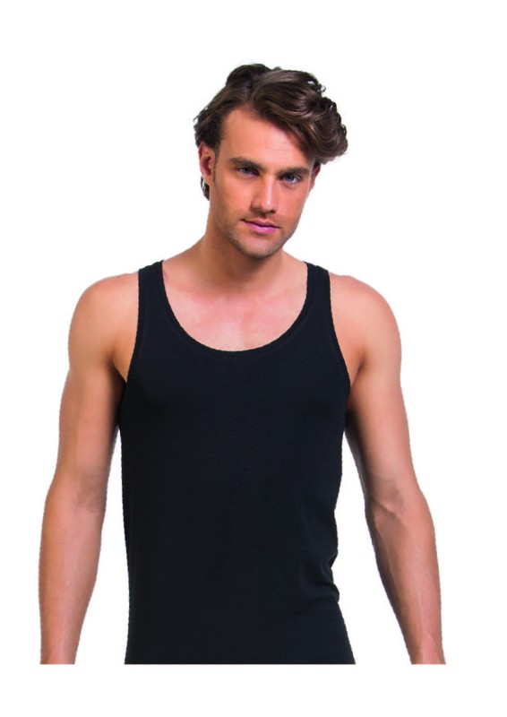 Erkek Elegant Bambu Atlet 1930-Y