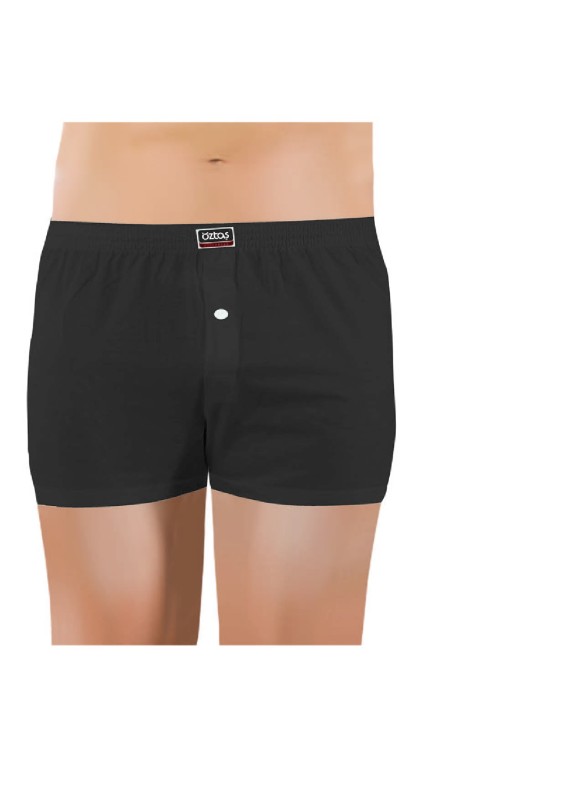 Erkek Battal Boy Boxer Renkli 1131-A