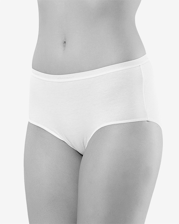 Kadın Elegant Bato 4'Lü Paket 2802-YH