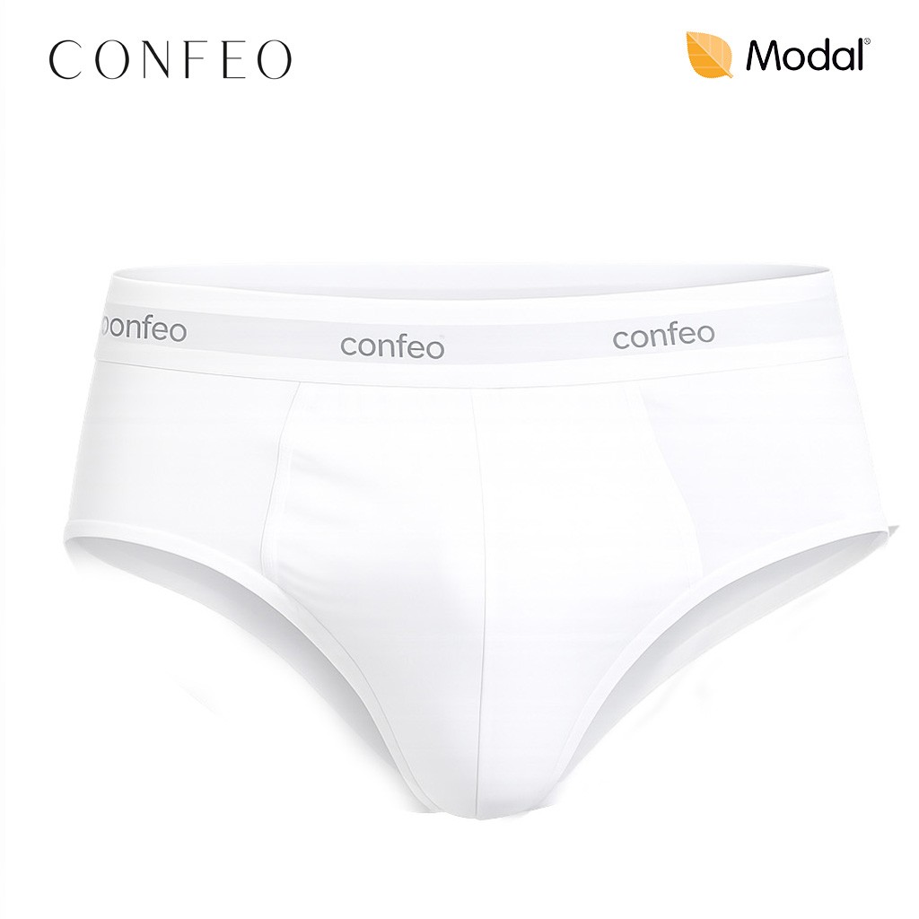 Confeo Erkek Modal Slip 1951-Y