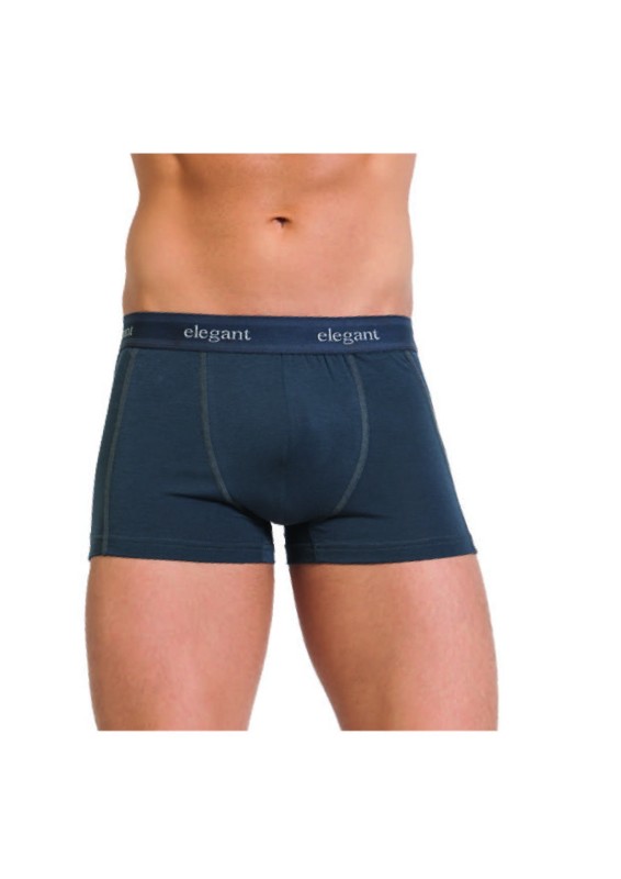 Elegant  Erkek Modal  Boxer  1952-Y