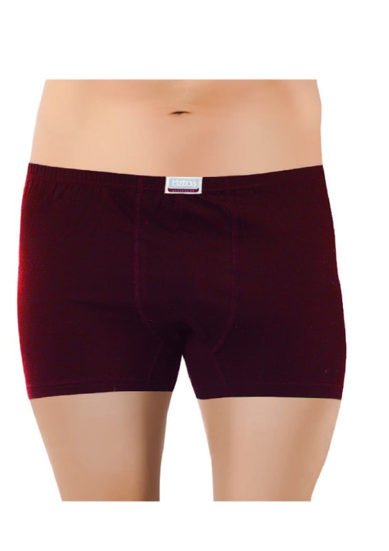 Erkek Süprem Boxer Renki 1110-A