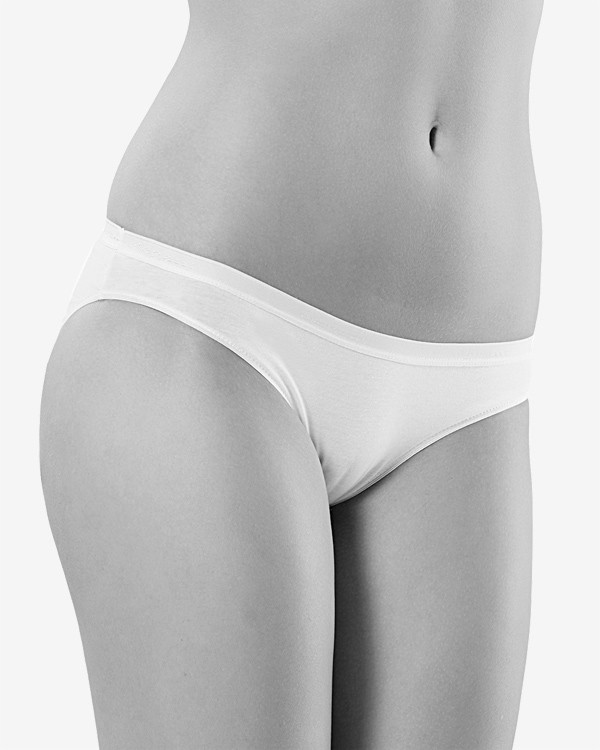 Kadın Elegant Bikini 4'Lü Paket 2801-YH
