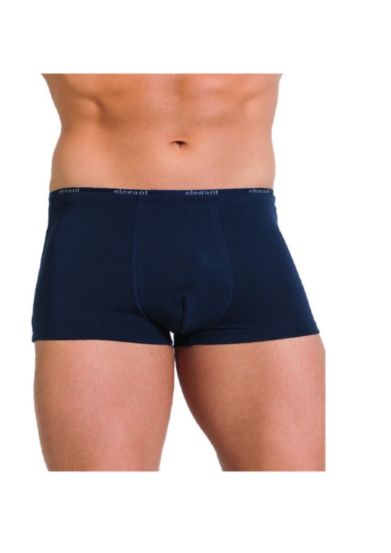 Erkek Elegant Modal Boxer 1957-Y