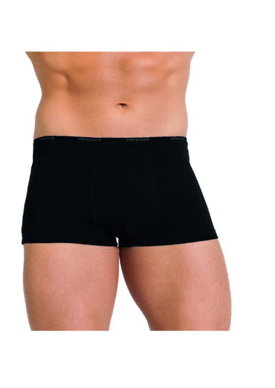 Erkek Elegant Modal Boxer 1957-Y