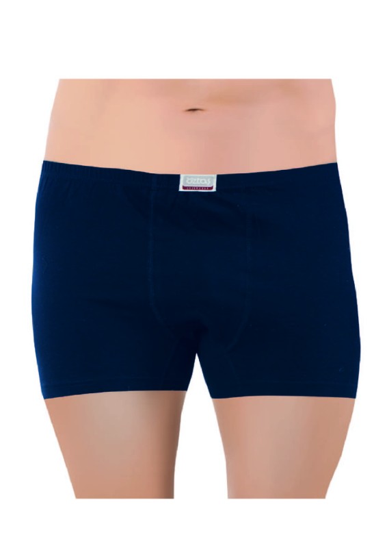 Erkek Süprem Boxer Renki 1110-A