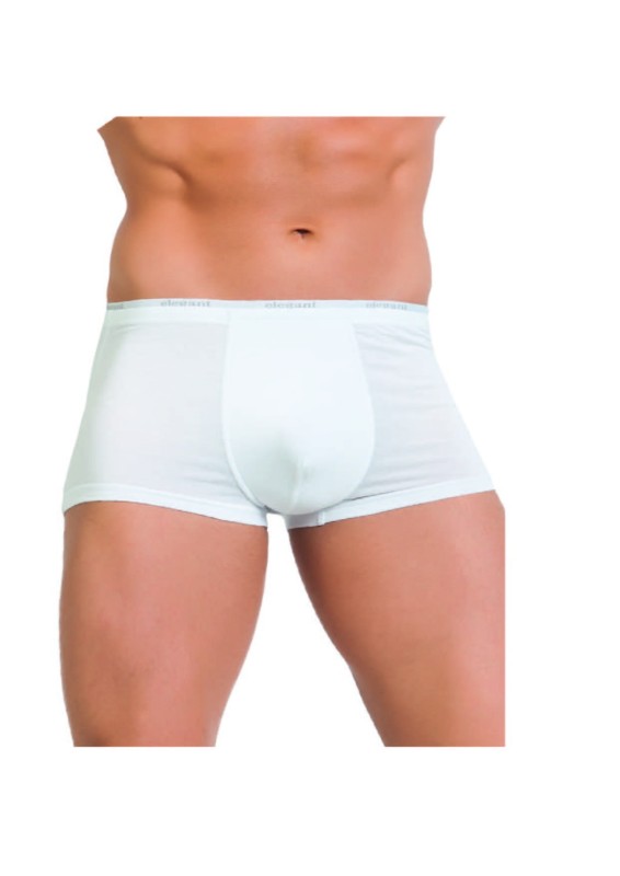 Erkek Elegant Modal Boxer 1957-Y