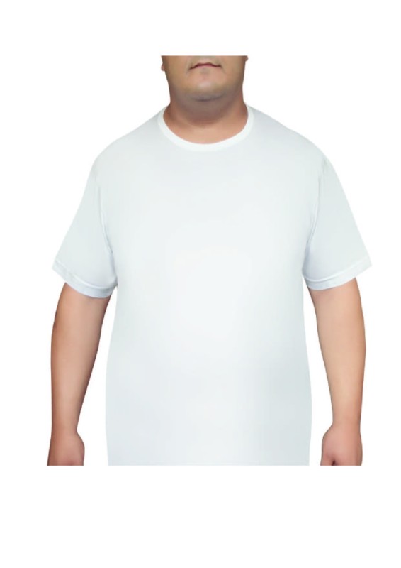 Erkek Battal Bisiklet 1037-A