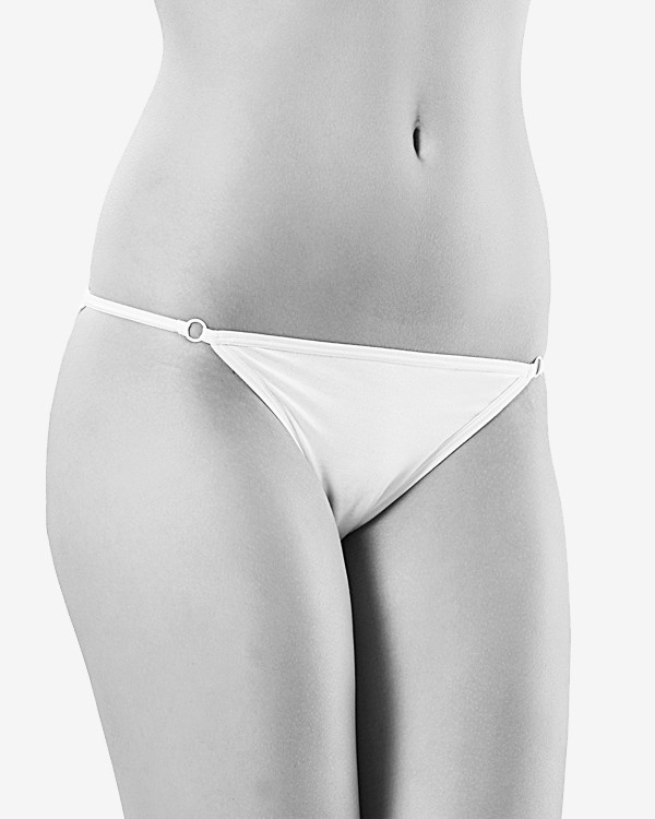 Kadın Elegant Bikini 4'Lü Paket 2805-YH