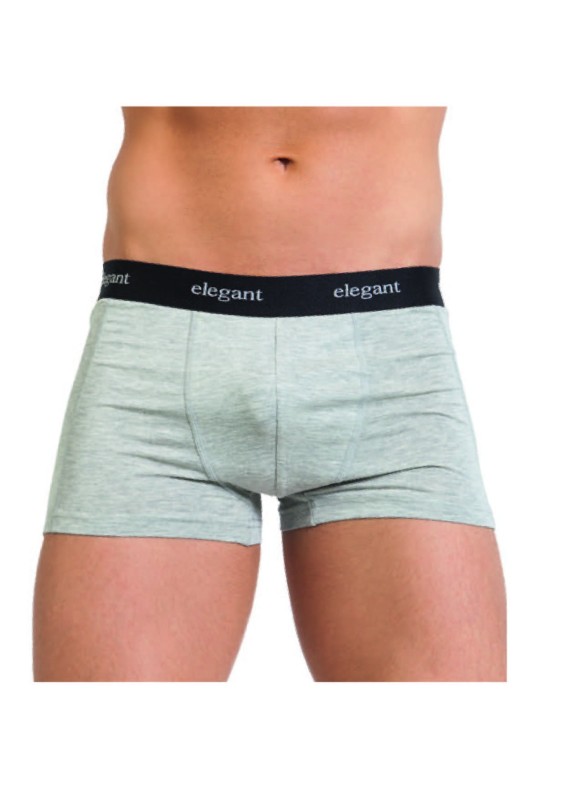 Elegant  Erkek Modal  Boxer  1952-Y