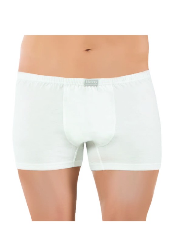 Erkek Süprem Boxer Renki 1110-A