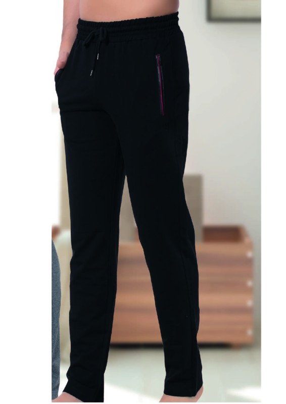 Erkek Battal  Eşofman 1505-A