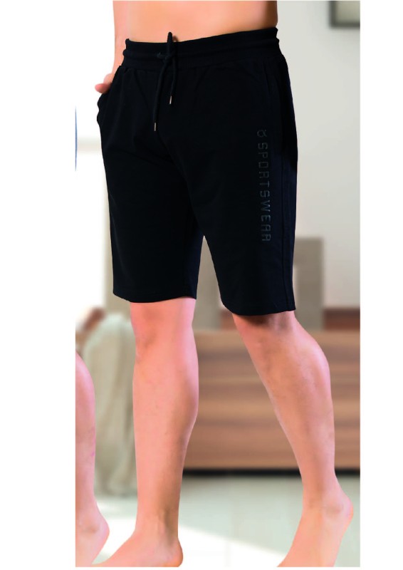 Erkek Short 1510-A