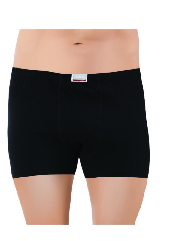 Erkek Süprem Boxer Renki 1110-A