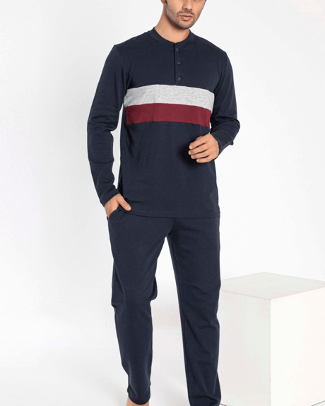 Pijama Takımı & Ev Giyim
