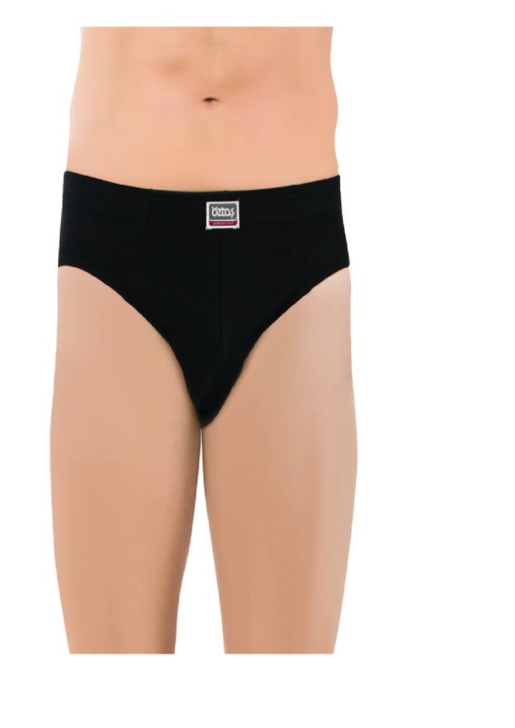 Erkek Tanga Slip Renkli 1122-A